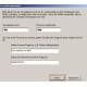 Software-Tool Testberichte