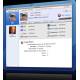 Software-Tool Testberichte