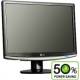 Monitor Testberichte