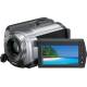 Sony HDR-XR105E