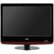 Monitor Testberichte