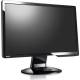 Monitor Testberichte