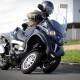 Motorrad Testberichte