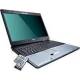 Notebook Testberichte