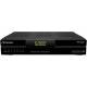 TV-Receiver Testberichte