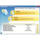 Backup-Software Testberichte
