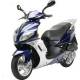 Motorrad Testberichte