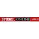 Spiegel Online Video-Kanal