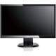 Monitor Testberichte