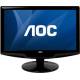 Monitor Testberichte