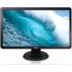 Monitor Testberichte
