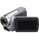 Camcorder Testberichte