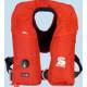 Tests zu Schwimmhilfe