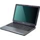 Notebook Testberichte