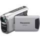 Camcorder Testberichte