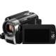 Camcorder Testberichte