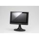 Monitor Testberichte