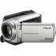 Camcorder Testberichte