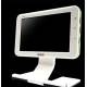 Monitor Testberichte