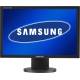 Monitor Testberichte