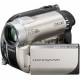 DCR-DVD 150