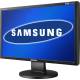 Monitor Testberichte