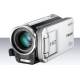Camcorder Testberichte