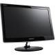 Monitor Testberichte