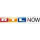 Video-on-Demand-Anbieter Test