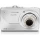Kodak Easyshare M340
