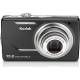 Kodak Easyshare M380
