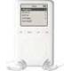 MP3-Player Testberichte