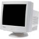 Monitor Testberichte