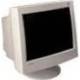 Monitor Testberichte