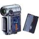 Camcorder Testberichte