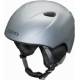 Skihelm Testberichte