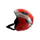 Skihelm Testberichte