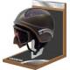 Skihelm Testberichte