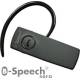 Headset Testberichte