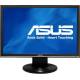 Monitor Testberichte