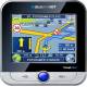 Blaupunkt Travel Pilot 200