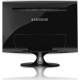 Monitor Testberichte