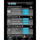 Handy-Software Testberichte