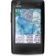 Navigationssystem Testberichte