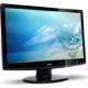 Monitor Testberichte