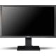 Monitor Testberichte