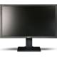 Monitor Testberichte