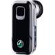 Sony Ericsson HBH-PV715