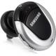 Headset Testberichte