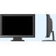 Monitor Testberichte